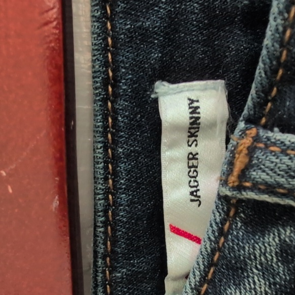 NWT Vigoss Woman's Jeans - Picture 7 of 15